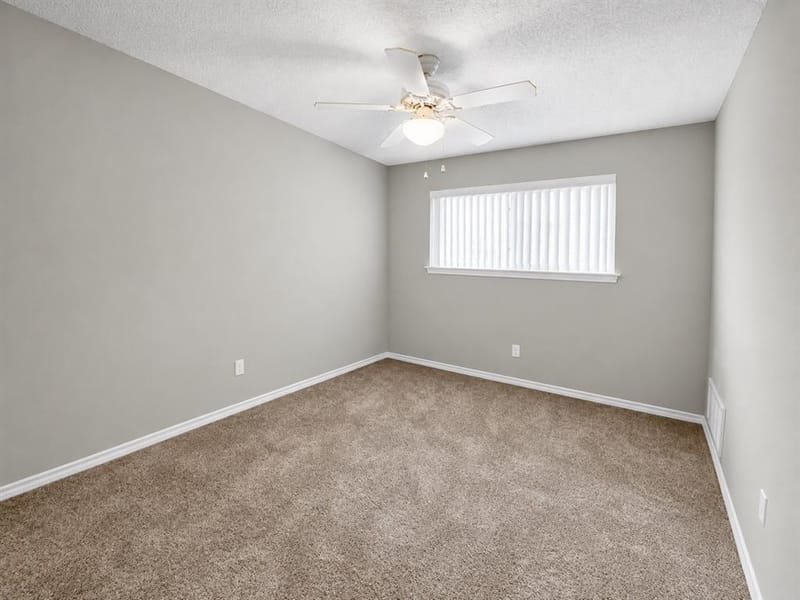 909 Hillsdale Drive, Richardson TX 75081 - Photo 16