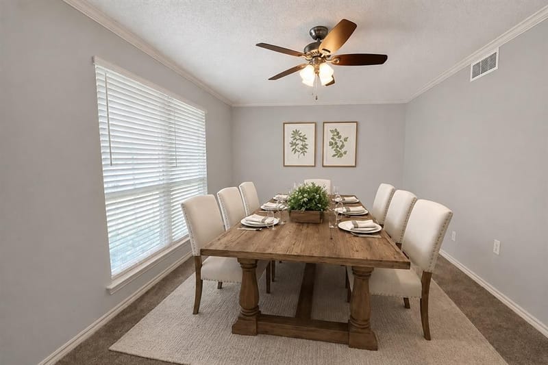 909 Hillsdale Drive, Richardson TX 75081 - Photo 3