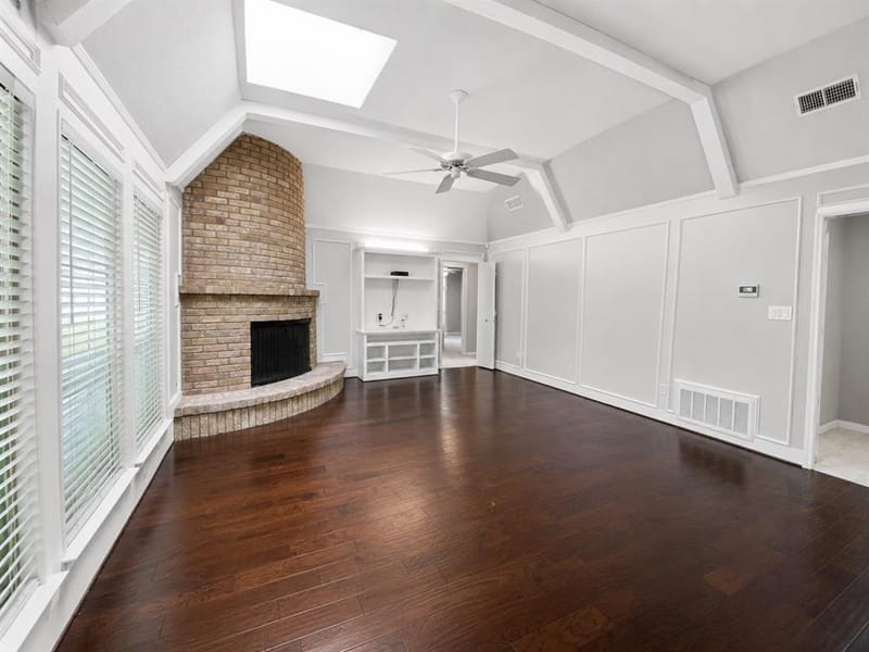 909 Hillsdale Drive, Richardson TX 75081 - Photo 5
