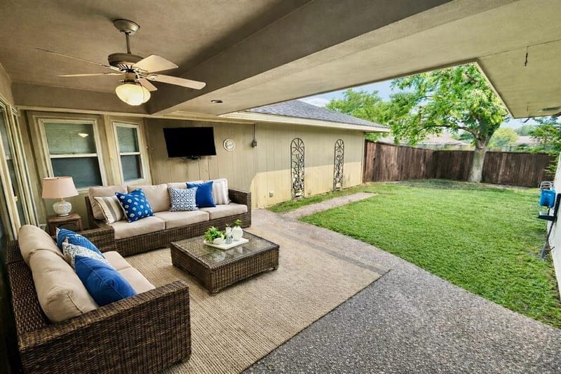 909 Hillsdale Drive, Richardson TX 75081 - Photo 20