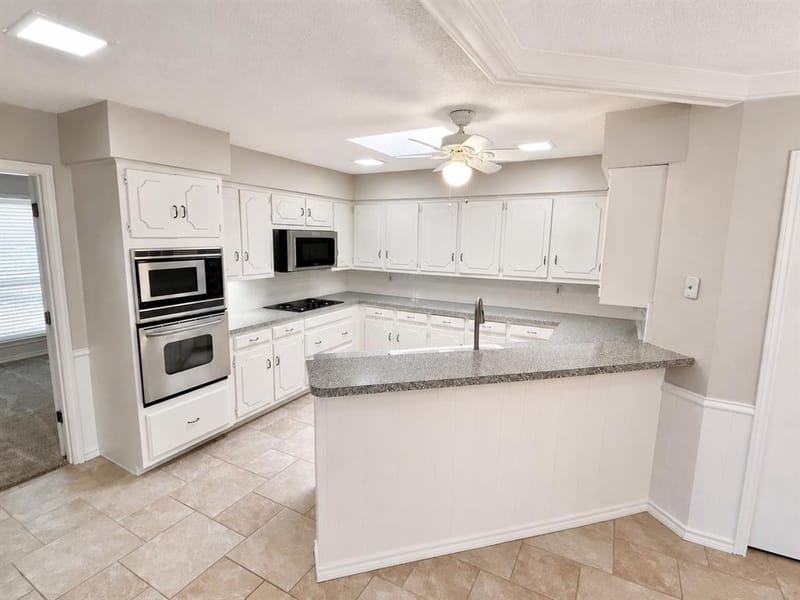 909 Hillsdale Drive, Richardson TX 75081 - Photo 9
