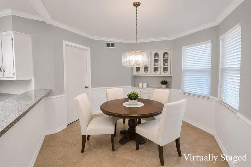 909 Hillsdale Drive, Richardson TX 75081 - Photo 10