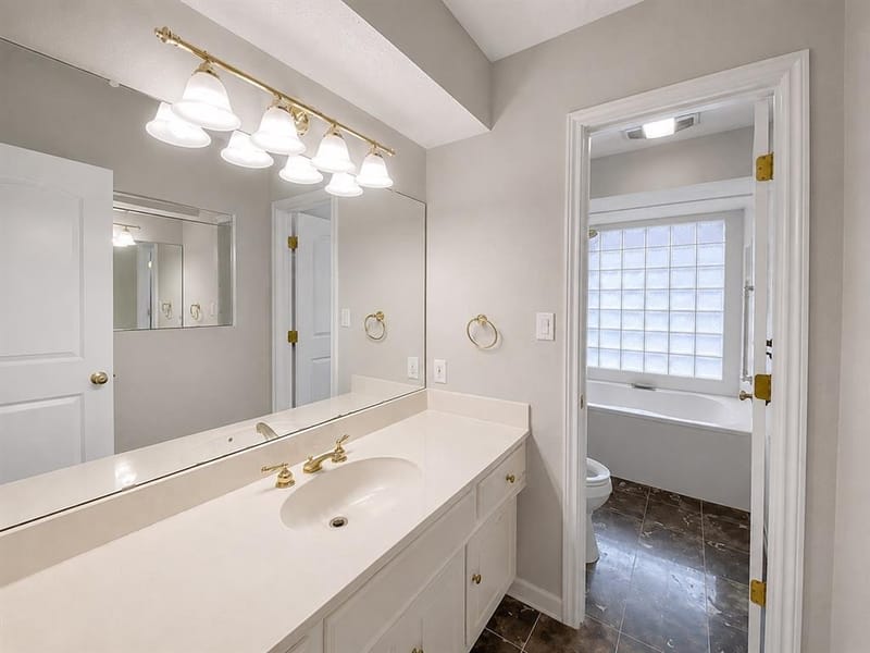 909 Hillsdale Drive, Richardson TX 75081 - Photo 14