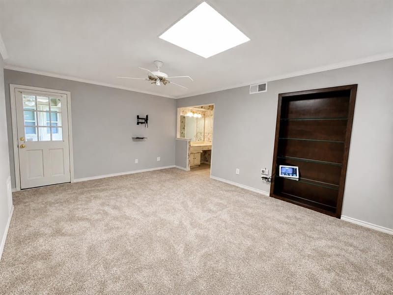 909 Hillsdale Drive, Richardson TX 75081 - Photo 18