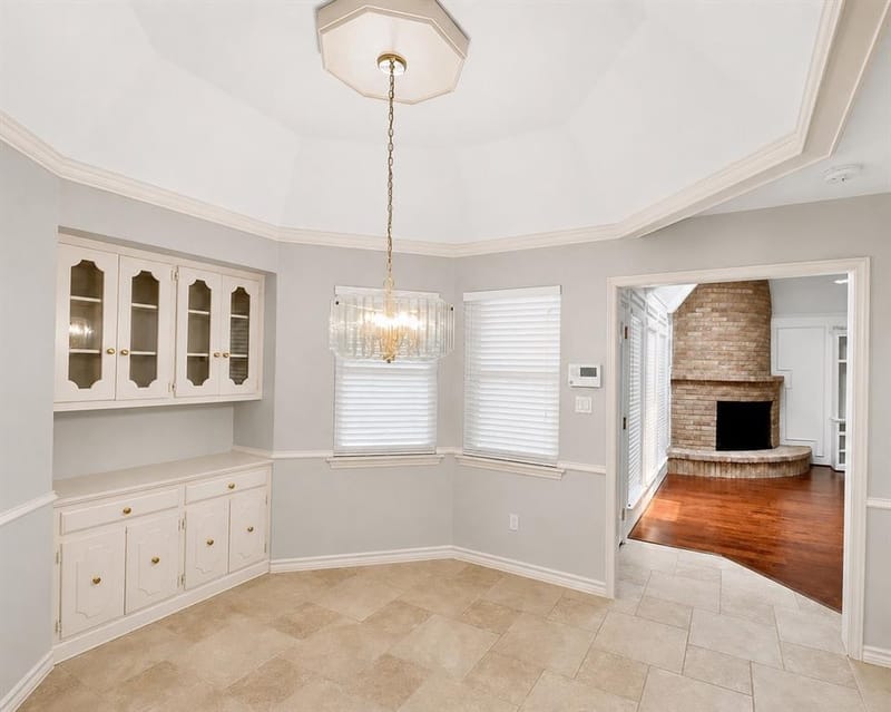 909 Hillsdale Drive, Richardson TX 75081 - Photo 11