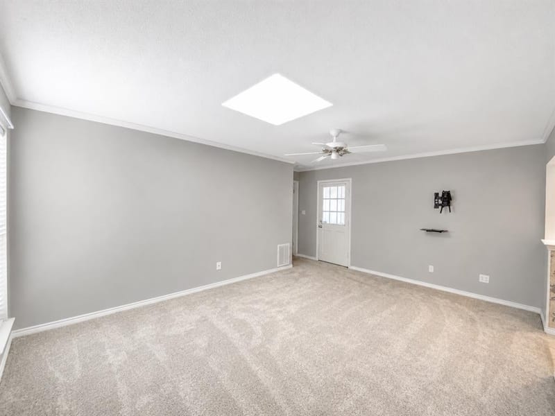 909 Hillsdale Drive, Richardson TX 75081 - Photo 19