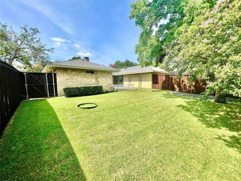 909 Hillsdale Drive, Richardson TX 75081 - Photo 21