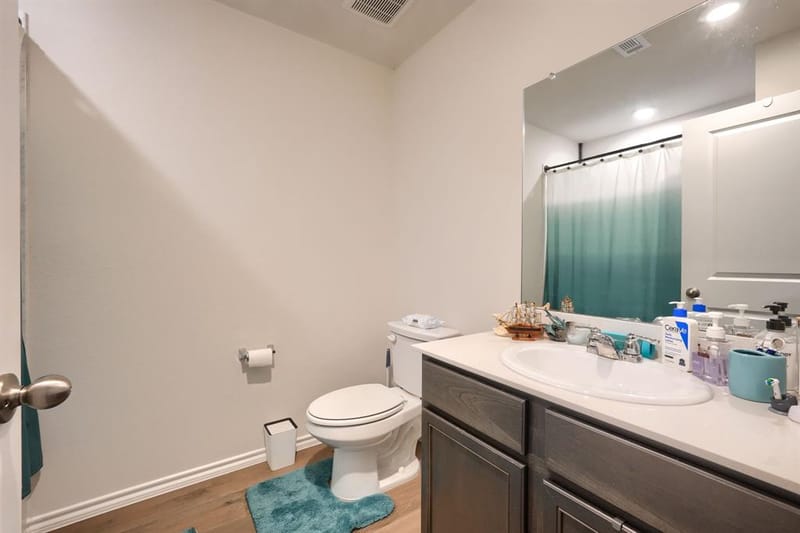 11145 E Chase Lane, Providence Village TX 76227 - Photo 15