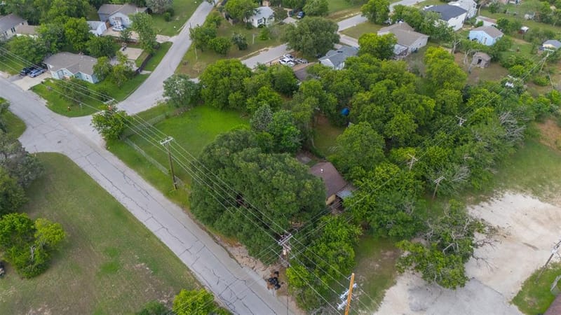 2508 Biway Street, Sansom Park TX 76114 - Photo 7