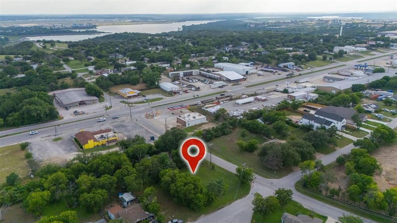 2508 Biway Street, Sansom Park TX 76114 - Photo 4