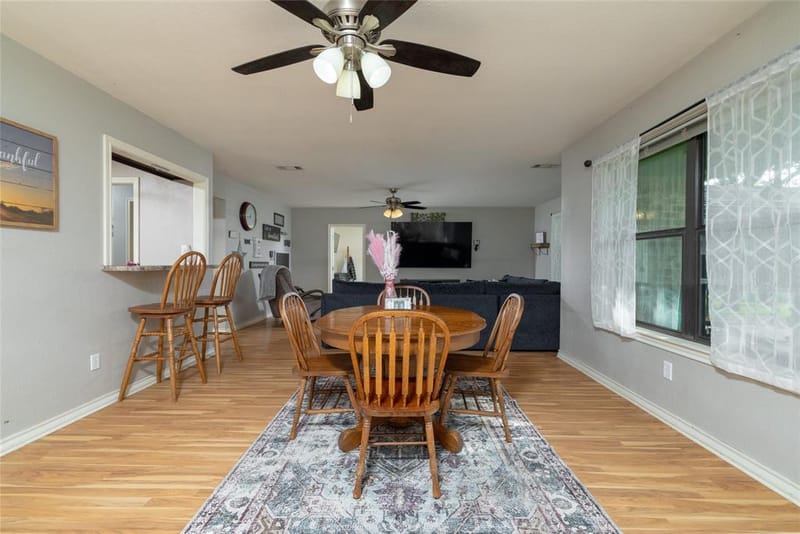 116 La Estada Drive, Weatherford TX 76088 - Photo 6
