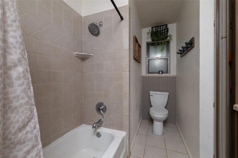 116 La Estada Drive, Weatherford TX 76088 - Photo 26