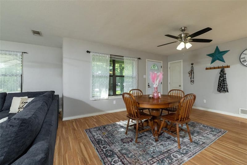 116 La Estada Drive, Weatherford TX 76088 - Photo 7