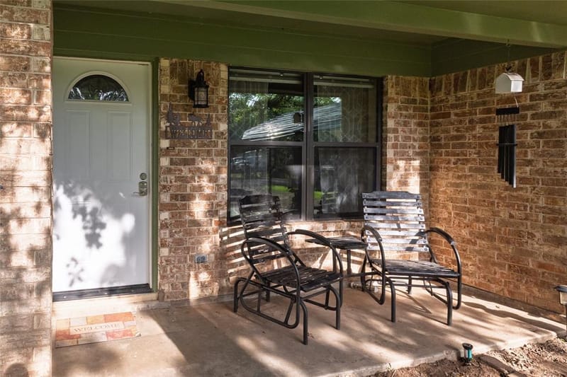 116 La Estada Drive, Weatherford TX 76088 - Photo 3