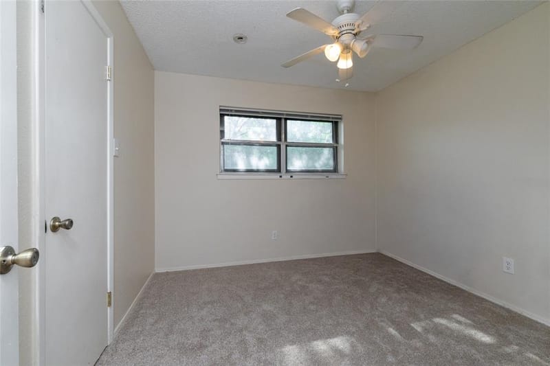 116 La Estada Drive, Weatherford TX 76088 - Photo 28
