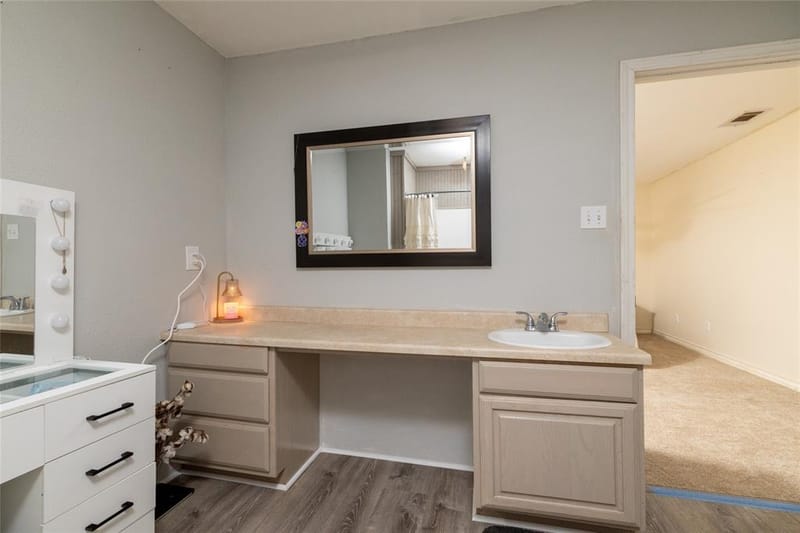 116 La Estada Drive, Weatherford TX 76088 - Photo 24