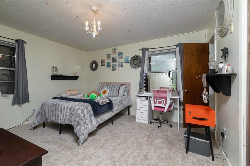 116 La Estada Drive, Weatherford TX 76088 - Photo 30