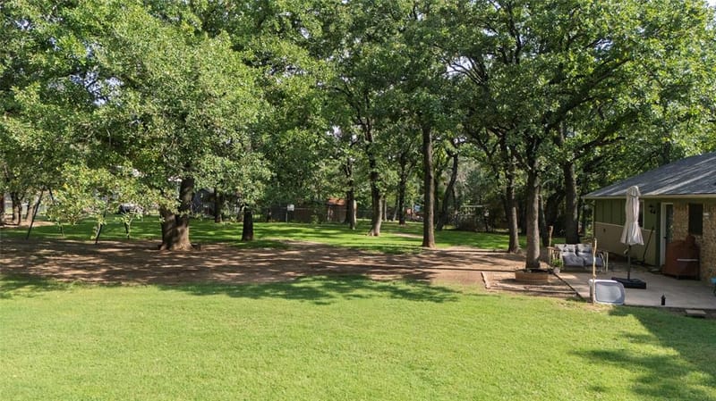 116 La Estada Drive, Weatherford TX 76088 - Photo 38