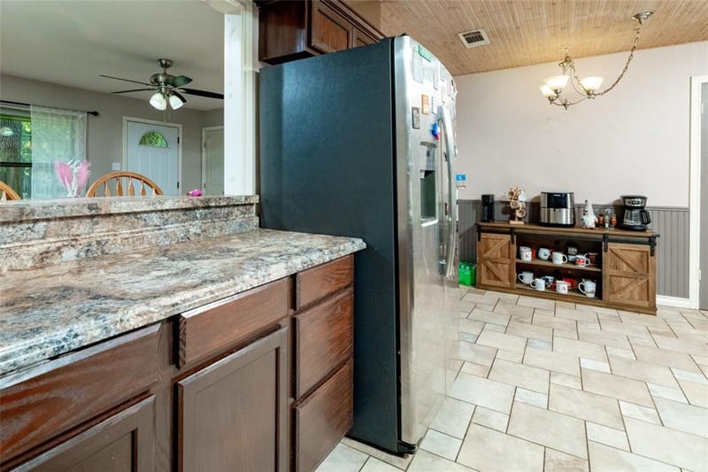 116 La Estada Drive, Weatherford TX 76088 - Photo 18