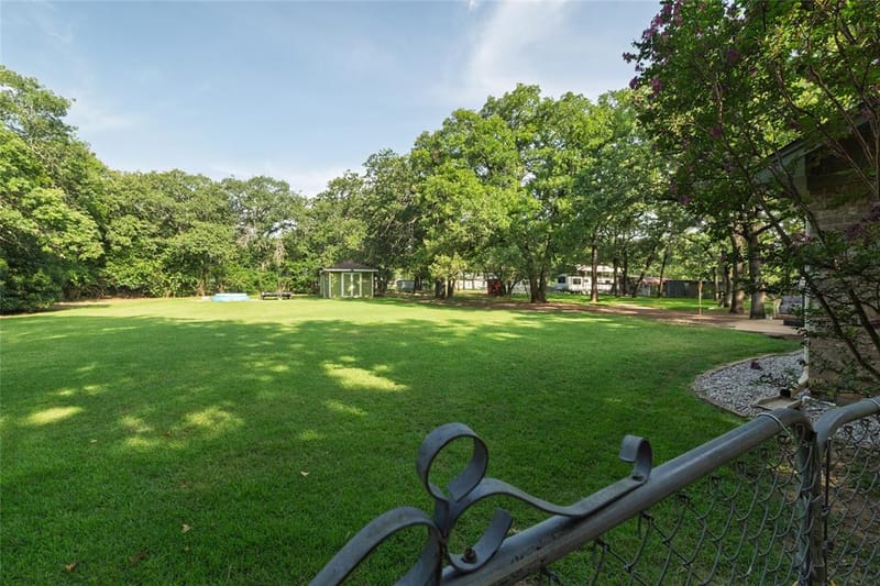 116 La Estada Drive, Weatherford TX 76088 - Photo 37