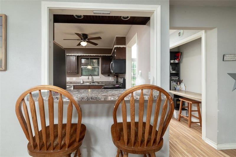 116 La Estada Drive, Weatherford TX 76088 - Photo 11