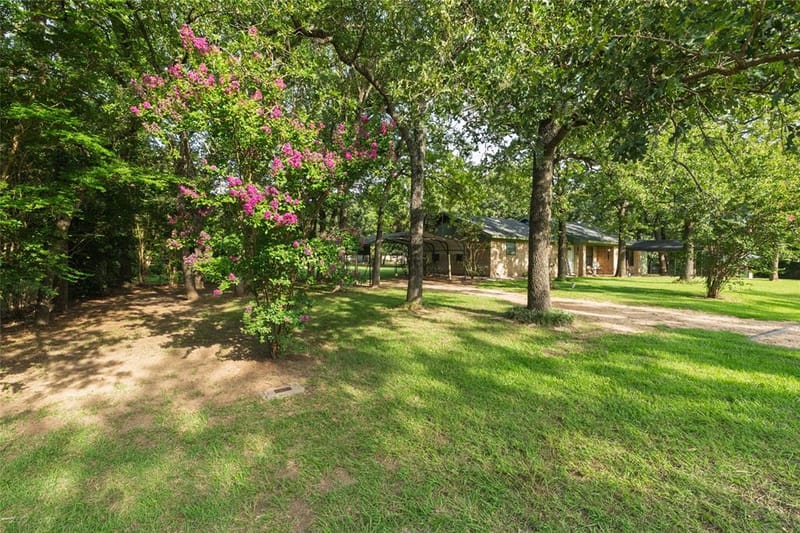116 La Estada Drive, Weatherford TX 76088 - Photo 31