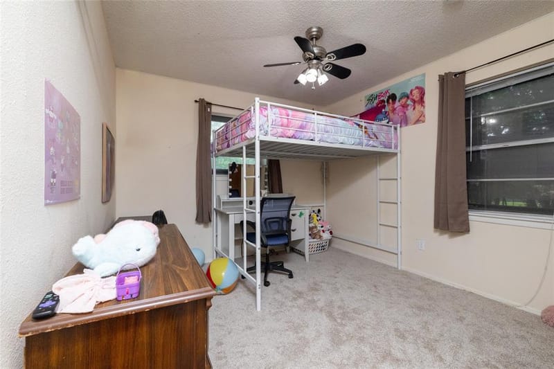 116 La Estada Drive, Weatherford TX 76088 - Photo 29