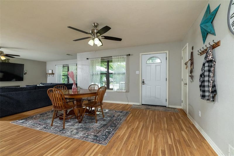 116 La Estada Drive, Weatherford TX 76088 - Photo 4