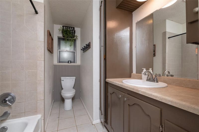 116 La Estada Drive, Weatherford TX 76088 - Photo 25