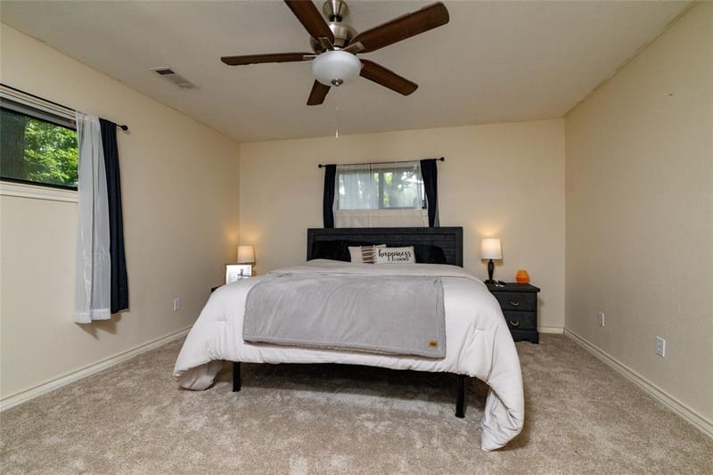 116 La Estada Drive, Weatherford TX 76088 - Photo 21