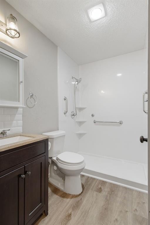 3209 Concord Drive, Mesquite TX 75150 - Photo 23