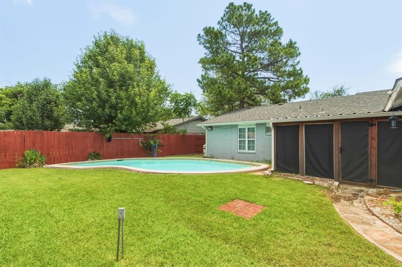 3209 Concord Drive, Mesquite TX 75150 - Photo 27