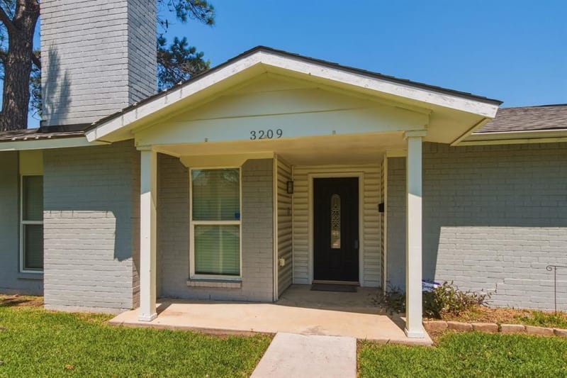 3209 Concord Drive, Mesquite TX 75150 - Photo 6