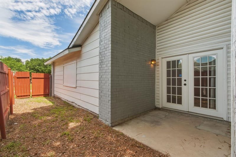 3209 Concord Drive, Mesquite TX 75150 - Photo 13