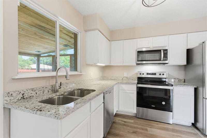 3209 Concord Drive, Mesquite TX 75150 - Photo 17
