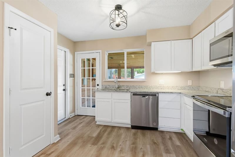 3209 Concord Drive, Mesquite TX 75150 - Photo 16