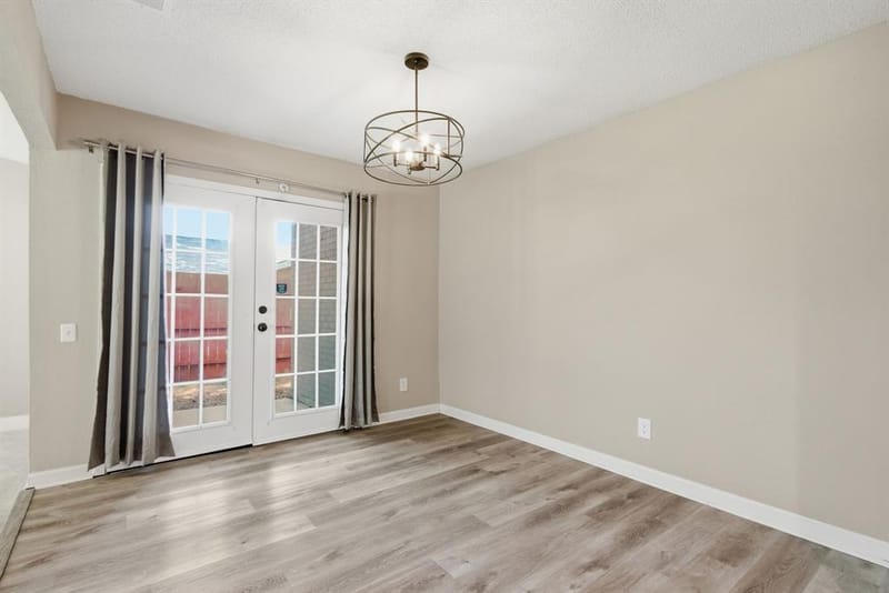 3209 Concord Drive, Mesquite TX 75150 - Photo 12