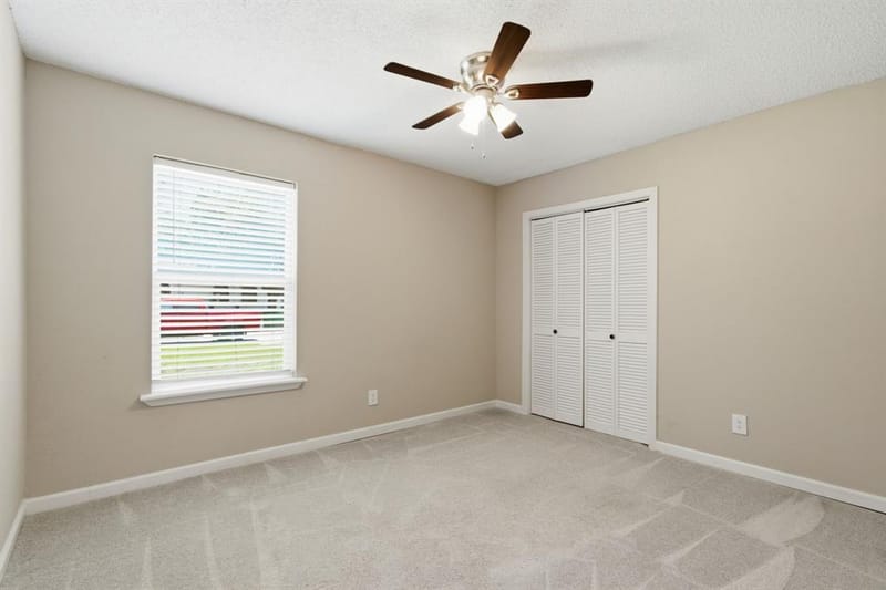 3209 Concord Drive, Mesquite TX 75150 - Photo 22