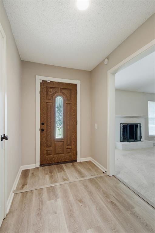 3209 Concord Drive, Mesquite TX 75150 - Photo 7