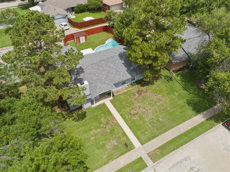 3209 Concord Drive, Mesquite TX 75150 - Photo 32