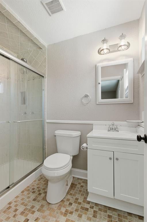 3209 Concord Drive, Mesquite TX 75150 - Photo 20