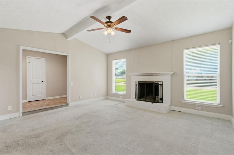 3209 Concord Drive, Mesquite TX 75150 - Photo 9