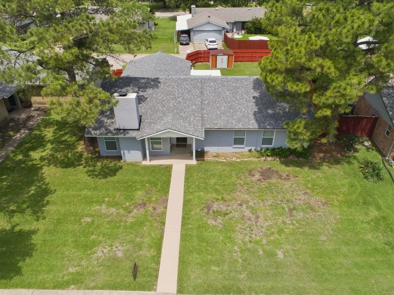 3209 Concord Drive, Mesquite TX 75150 - Photo 30