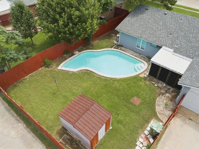 3209 Concord Drive, Mesquite TX 75150 - Photo 34