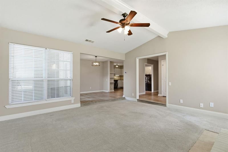 3209 Concord Drive, Mesquite TX 75150 - Photo 10