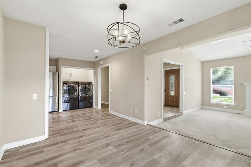 3209 Concord Drive, Mesquite TX 75150 - Photo 14