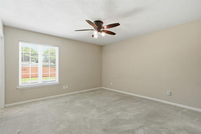 3209 Concord Drive, Mesquite TX 75150 - Photo 18