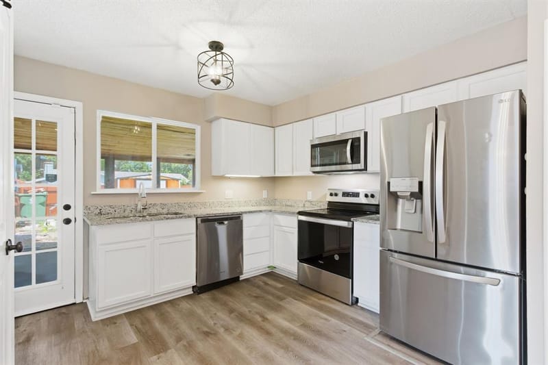3209 Concord Drive, Mesquite TX 75150 - Photo 15