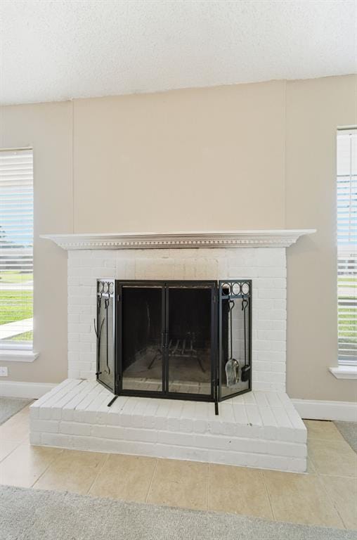 3209 Concord Drive, Mesquite TX 75150 - Photo 11