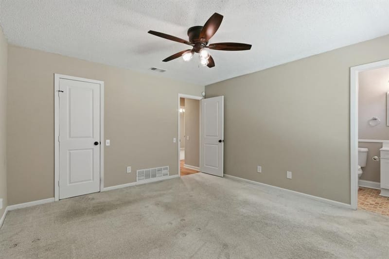 3209 Concord Drive, Mesquite TX 75150 - Photo 19